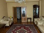 Satılır 3 otaqlı yeni tikili 130 m², Memar Əcəmi m., photo 2 from 8