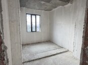 Satılır 3 otaqlı yeni tikili 87.4 m², Avtovağzal m., photo 5 from 5