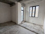 Satılır 3 otaqlı yeni tikili 87.4 m², Avtovağzal m., photo 4 from 5
