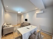 İcarəyə verilir 2 otaqlı yeni tikili 80 m², Nəsimi r., photo 2 from 8