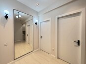 İcarəyə verilir 2 otaqlı yeni tikili 80 m², Nəsimi r., photo 3 from 8