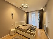 İcarəyə verilir 2 otaqlı yeni tikili 80 m², Nəsimi r., photo 5 from 8