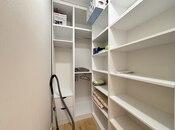 İcarəyə verilir 2 otaqlı yeni tikili 80 m², Nəsimi r., photo 8 from 8