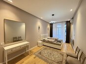 İcarəyə verilir 2 otaqlı yeni tikili 80 m², Nəsimi r., photo 4 from 8
