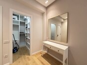 İcarəyə verilir 2 otaqlı yeni tikili 80 m², Nəsimi r., photo 7 from 8