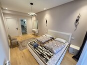 İcarəyə verilir 2 otaqlı yeni tikili 80 m², Nəsimi r., photo 6 from 8