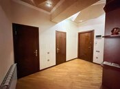 Satılır 3 otaqlı yeni tikili 95 m², Yeni Yasamal q., photo 4 from 8