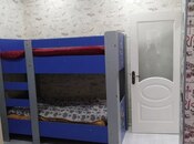 Продаётся 3-комн. новостройка 50 м², пос. Масазыр, photo 5 from 8