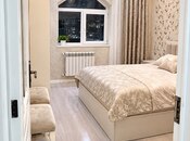 Продаётся 3-комн. новостройка 50 м², пос. Масазыр, photo 3 from 8
