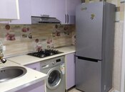 Продаётся 3-комн. новостройка 50 м², пос. Масазыр, photo 8 from 8