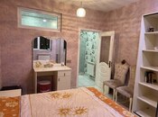 Продаётся 3-комн. новостройка 50 м², пос. Масазыр, photo 4 from 8