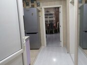 Продаётся 3-комн. новостройка 50 м², пос. Масазыр, photo 7 from 8