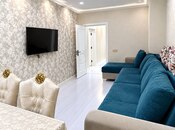Продаётся 3-комн. новостройка 50 м², пос. Масазыр, photo 2 from 8