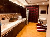 Сдаётся 4-комн. новостройка 215 м², м. Сахил, photo 6 from 8