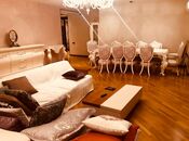 Сдаётся 4-комн. новостройка 215 м², м. Сахил, photo 3 from 8