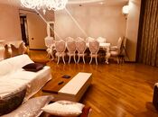 Сдаётся 4-комн. новостройка 215 м², м. Сахил, photo 4 from 8