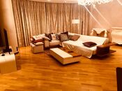 Сдаётся 4-комн. новостройка 215 м², м. Сахил, photo 2 from 8