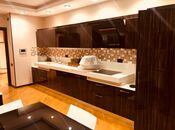 Сдаётся 4-комн. новостройка 215 м², м. Сахил, photo 7 from 8