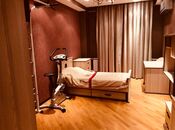 Сдаётся 4-комн. новостройка 215 м², м. Сахил, photo 8 from 8