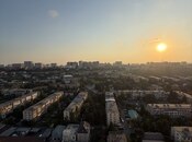 Продается 3-комн. новостройка 240 м², пос. Бакиханова, photo 6 from 8
