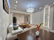 Satılır 3 otaqlı yeni tikili 101 m², Badamdar q., photo 3 from 8