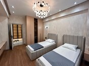 Satılır 3 otaqlı yeni tikili 101 m², Badamdar q., photo 7 from 8