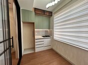 Satılır 3 otaqlı yeni tikili 101 m², Badamdar q., photo 8 from 8