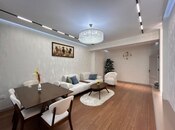 Satılır 3 otaqlı yeni tikili 101 m², Badamdar q., photo 1 from 8