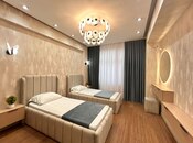 Satılır 3 otaqlı yeni tikili 101 m², Badamdar q., photo 6 from 8