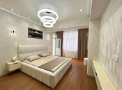 Satılır 3 otaqlı yeni tikili 101 m², Badamdar q., photo 4 from 8