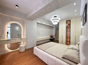 Satılır 3 otaqlı yeni tikili 101 m², Badamdar q., photo 5 from 8