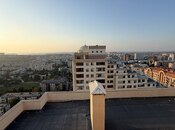 Продается 3-комн. новостройка 240 м², пос. Бакиханова, photo 7 from 8