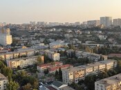 Продается 3-комн. новостройка 240 м², пос. Бакиханова, photo 2 from 8