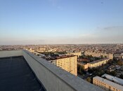 Продается 3-комн. новостройка 240 м², пос. Бакиханова, photo 5 from 8