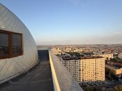 Продается 3-комн. новостройка 240 м², пос. Бакиханова, photo 3 from 8