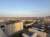 Продается 3-комн. новостройка 240 м², пос. Бакиханова, photo 1 from 8