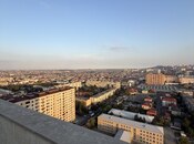 Продается 3-комн. новостройка 240 м², пос. Бакиханова, photo 4 from 8