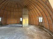 Продается 3-комн. новостройка 240 м², пос. Бакиханова, photo 8 from 8