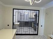 Продаётся 3-комн. вторичка 67 м², м. Гянджлик, photo 7 from 8