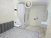 Продаётся 3-комн. вторичка 67 м², м. Гянджлик, photo 2 from 8