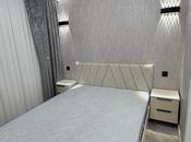 Продаётся 3-комн. вторичка 67 м², м. Гянджлик, photo 4 from 8