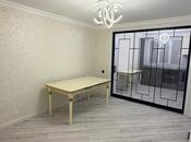 Продаётся 3-комн. вторичка 67 м², м. Гянджлик, photo 8 from 8