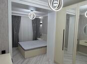 Продаётся 3-комн. вторичка 67 м², м. Гянджлик, photo 3 from 8