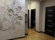 Сдаётся 4-комн. новостройка 160 м², м. Нариман Нариманов, photo 8 from 8
