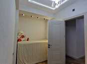 Продаётся 3-комн. новостройка 115 м², м. Халглар Достлугу, photo 8 from 8
