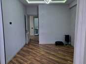 Продаётся 3-комн. новостройка 115 м², м. Халглар Достлугу, photo 7 from 8
