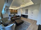 Сдаётся 3-комн. новостройка 110 м², пос. Аг шехер, photo 3 from 8
