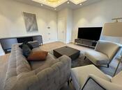 Сдаётся 3-комн. новостройка 110 м², пос. Аг шехер, photo 2 from 8