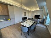 Сдаётся 3-комн. новостройка 110 м², пос. Аг шехер, photo 6 from 8