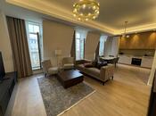 Сдаётся 3-комн. новостройка 110 м², пос. Аг шехер, photo 1 from 8